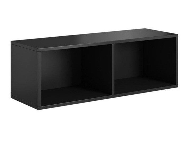 Wall shelf Charlotte C101