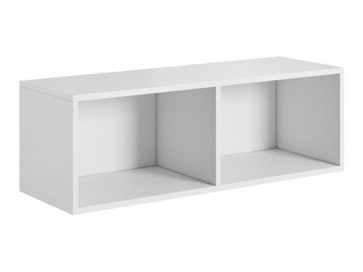 Wall shelf Charlotte C101