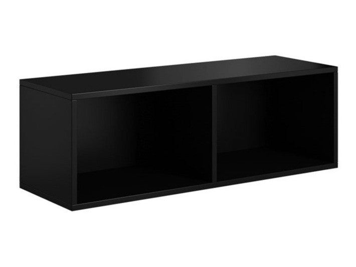 Wall shelf Charlotte C101