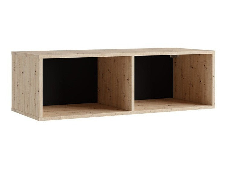 Wall shelf Providence B140