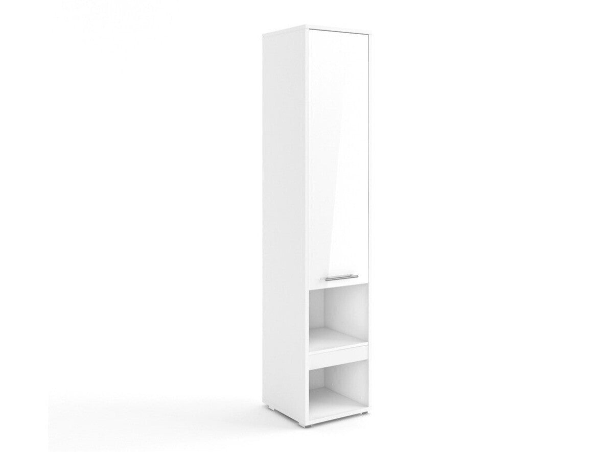 Reol Concept Pro Lenart Levfere 110