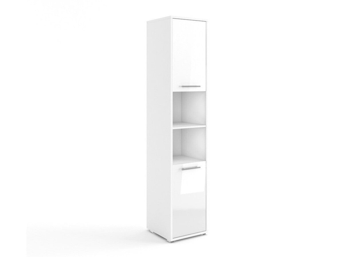 Reol Concept Pro Lenart Levfere 111