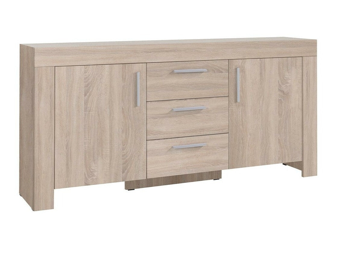 Chest of drawers Toledo C110