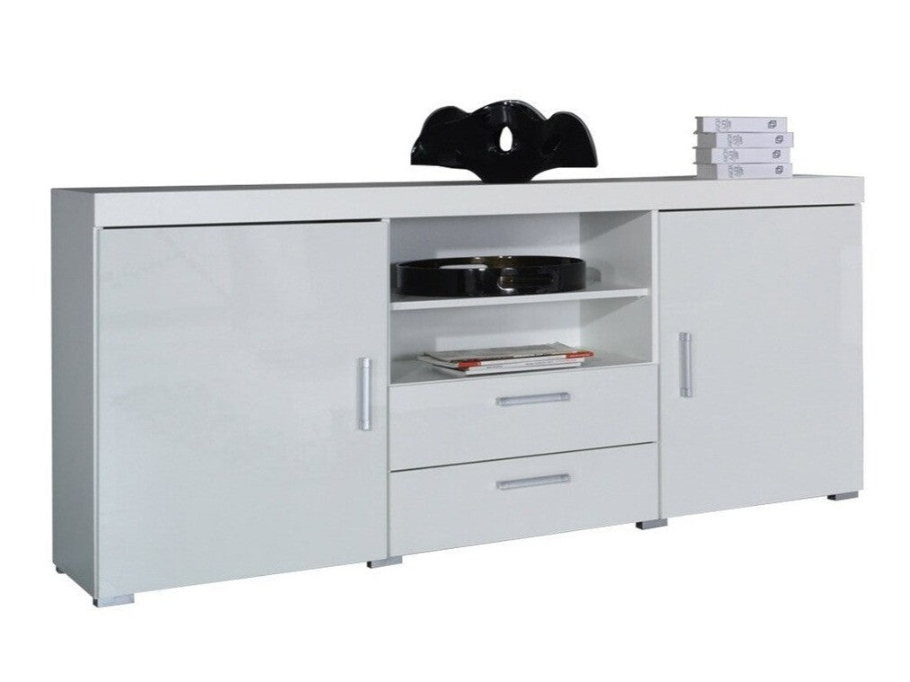 Chest of drawers Charlotte B105