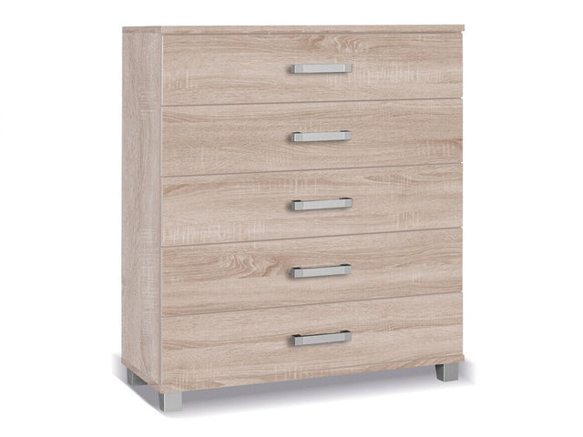 Kommode Murrieta A118