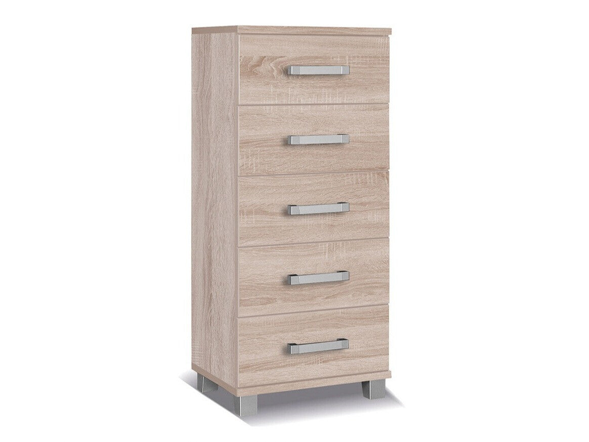 Kommode Murrieta A121