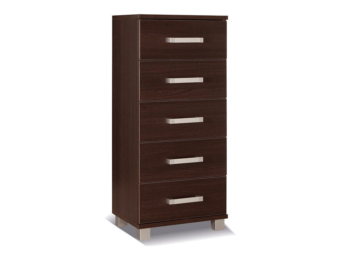 Kommode Murrieta A121