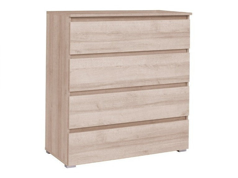 Kommode Murrieta J103