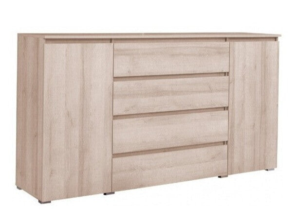 Kommode Murrieta J105