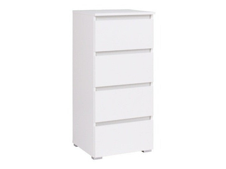 Kommode Murrieta J106