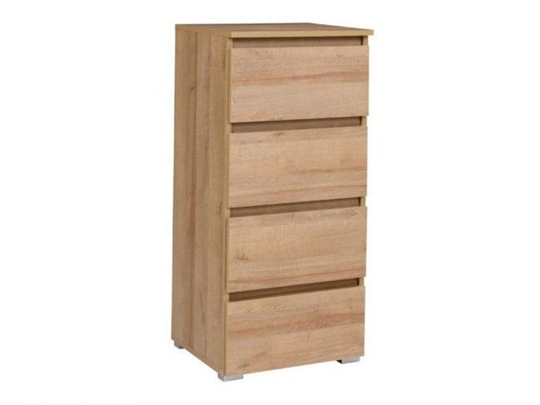 Kommode Murrieta J106