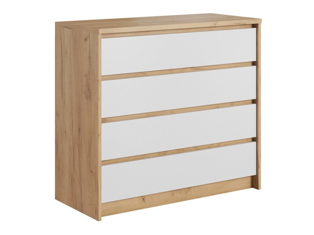 Kommode Kingston M100