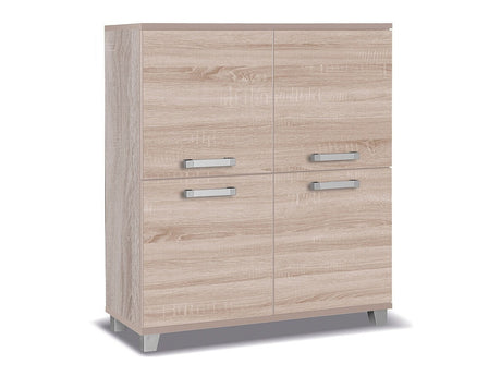 Skænk Murrieta A104