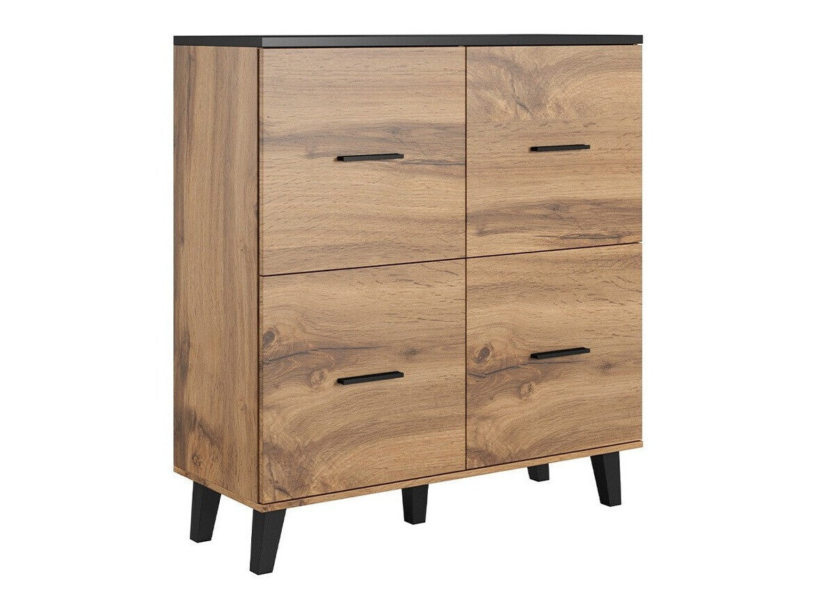 Sideboard Charlotte G105