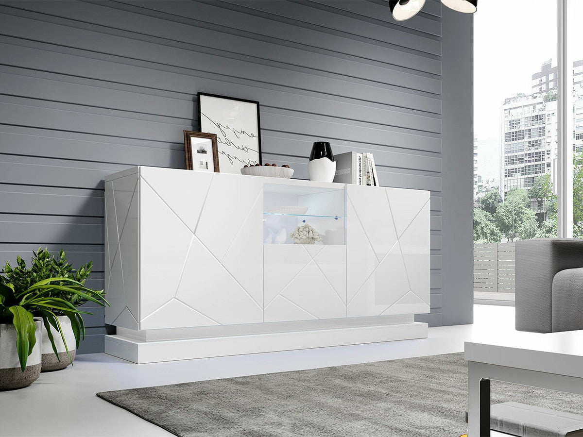 Sideboard Charlotte 186