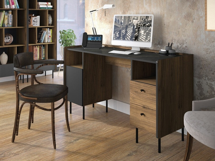 Skrivebord Ogden P108