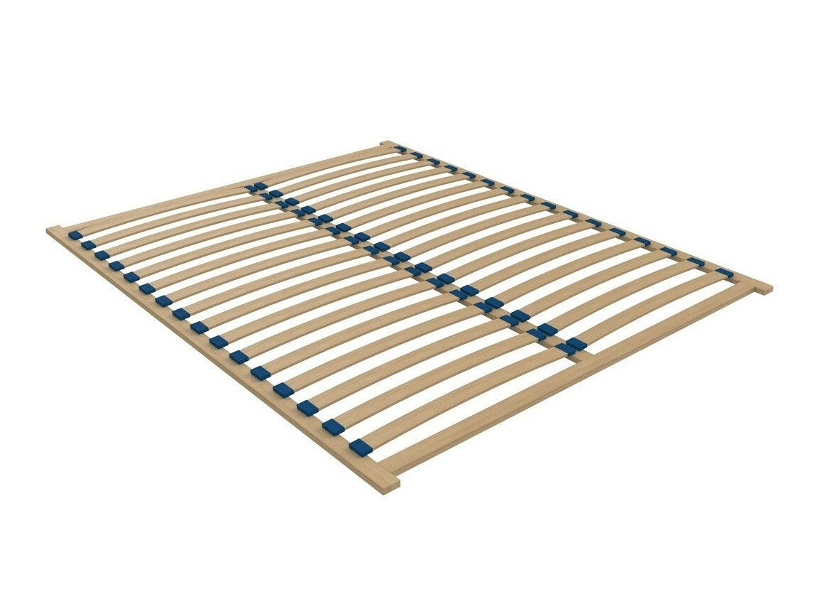 Lameller til sengen Austin 182