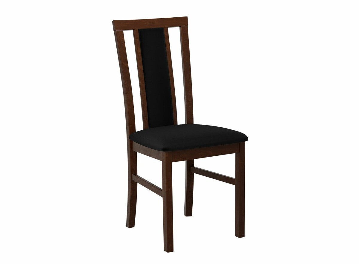 Chair Victorville 157