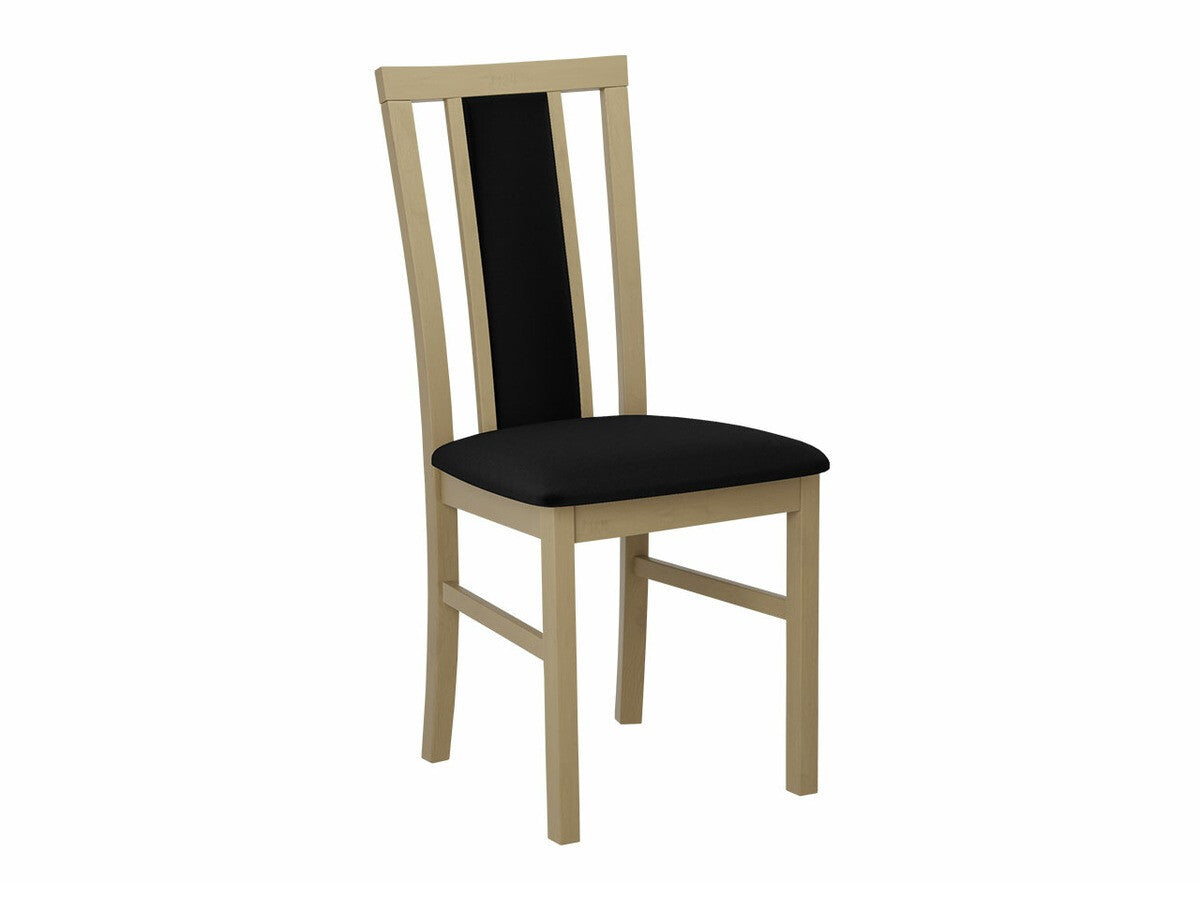 Chair Victorville 157
