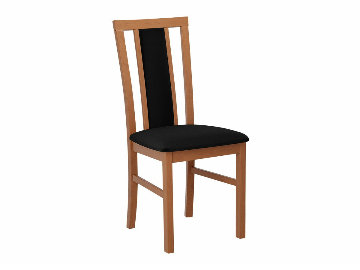 Chair Victorville 157