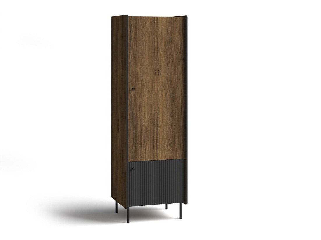 Garderobeskab Tivsali 101