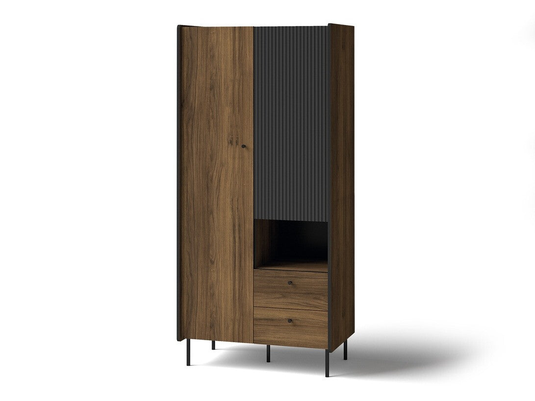 Soveværelses-sæt Tivsali 115