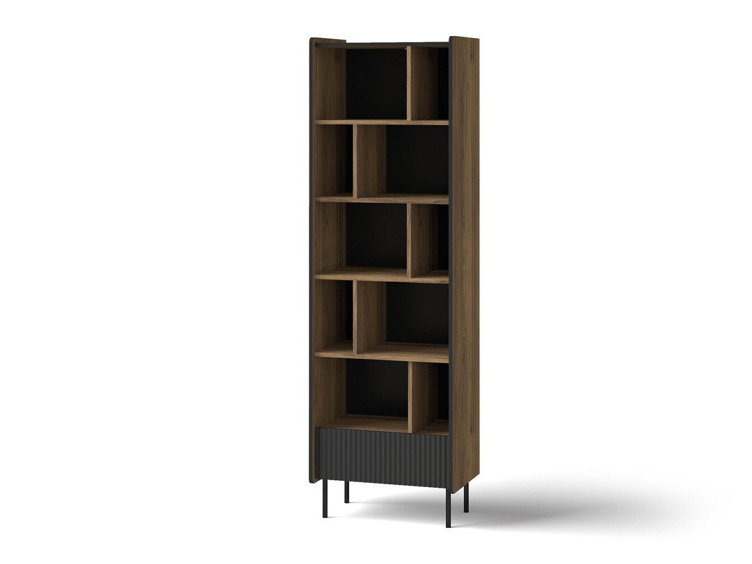 Stuemøbler-sæt Ogden P116