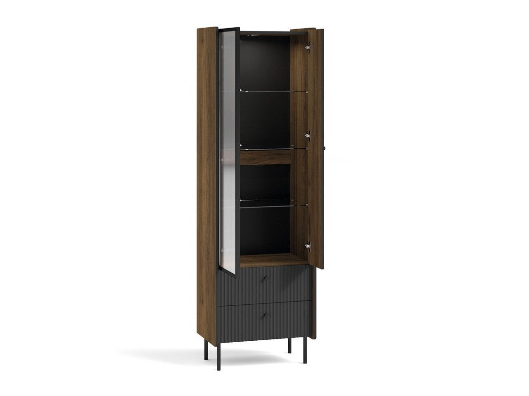 Stuemøbler-sæt Ogden P118