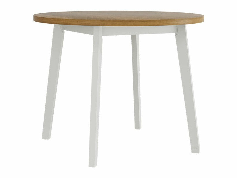 Spisestue-sæt Victorville 255