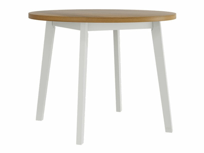 Spisestue-sæt Victorville 255