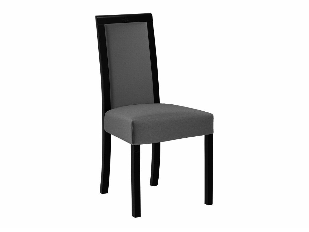 Spisestue-sæt Victorville 256