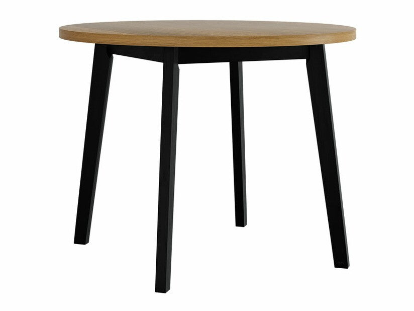 Spisestue-sæt Victorville 256