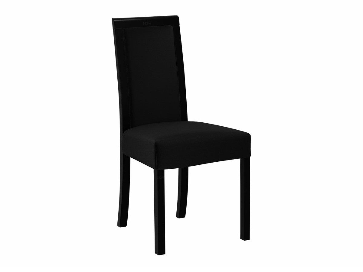 Spisestue-sæt Victorville 256