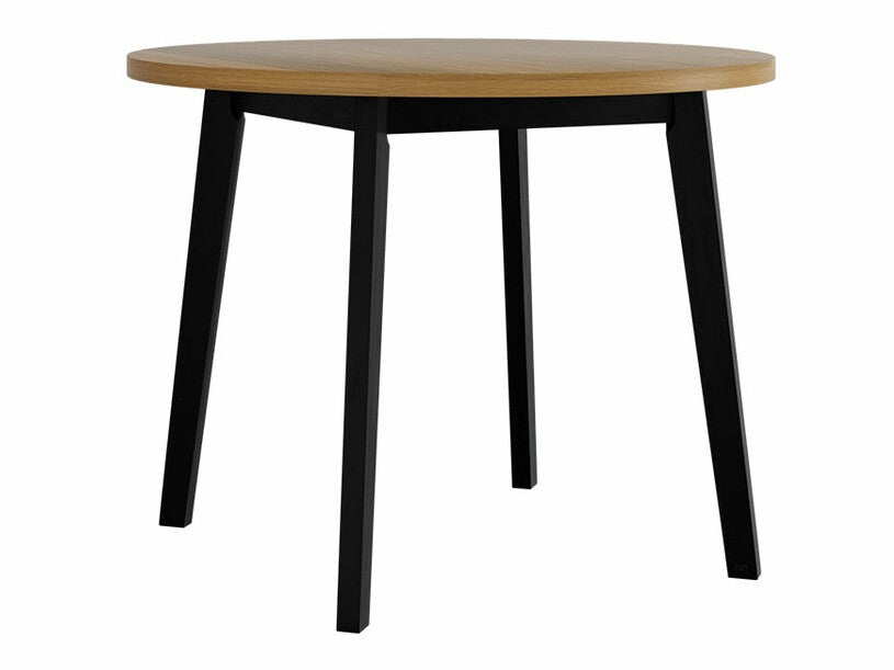 Spisestue-sæt Victorville 256