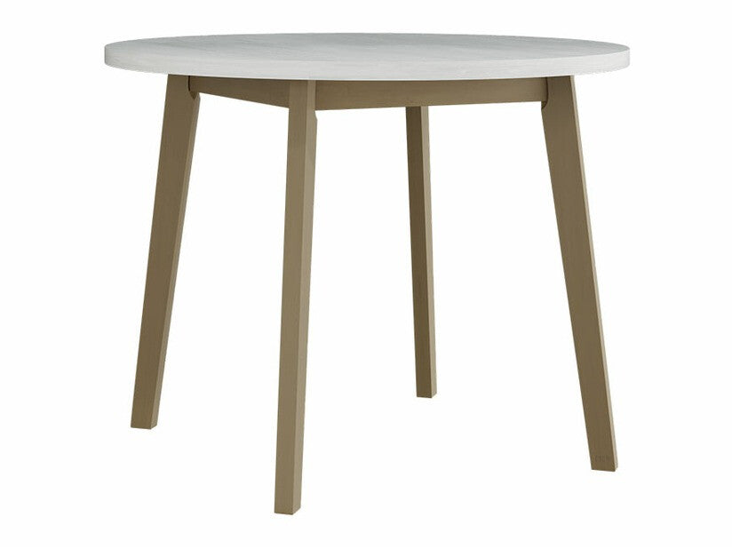 Spisestue-sæt Victorville 257