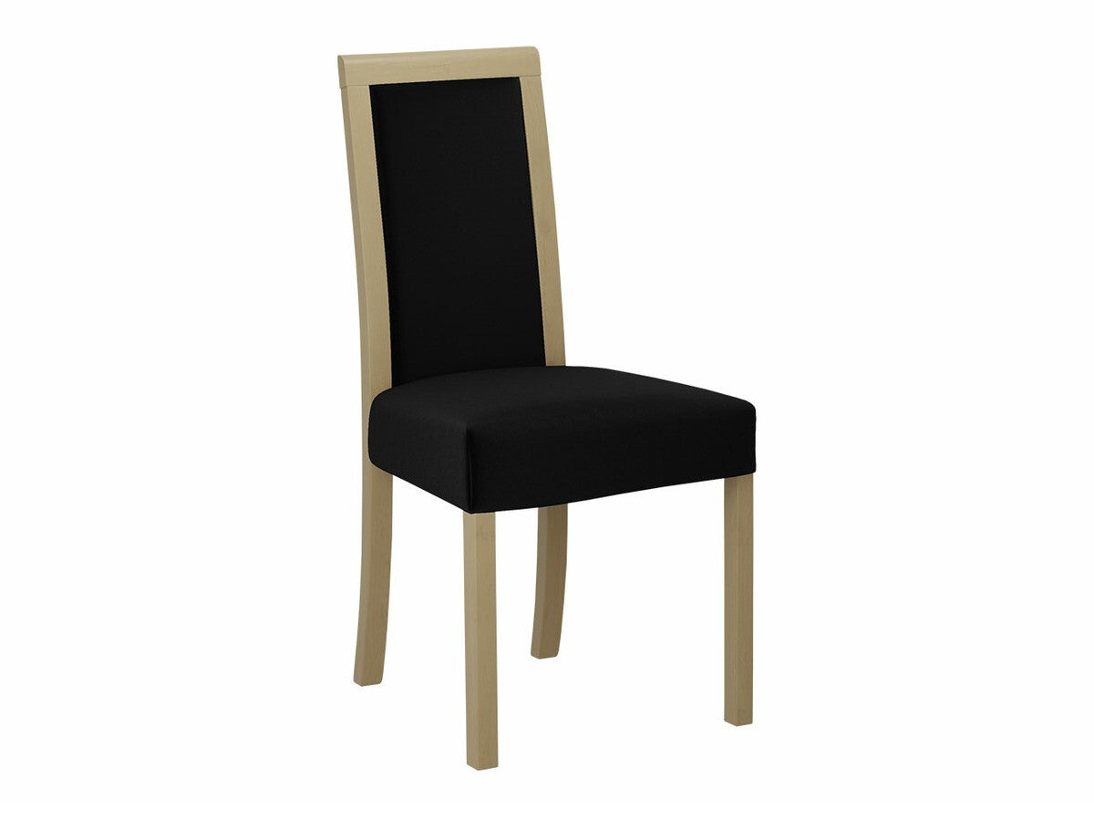 Spisestue-sæt Victorville 257