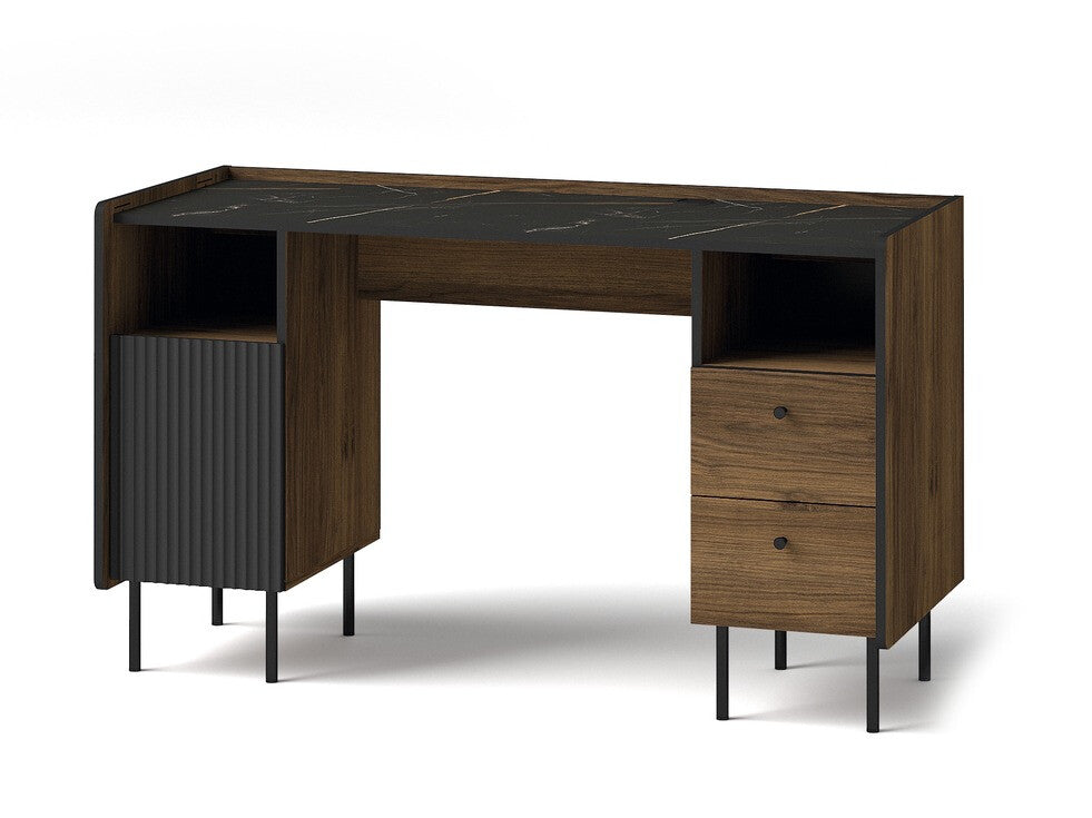 Skrivebord Ogden P108