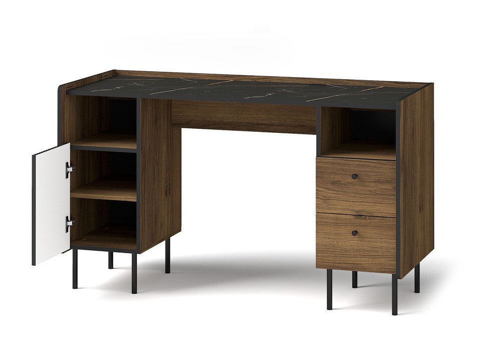 Skrivebord Ogden P108