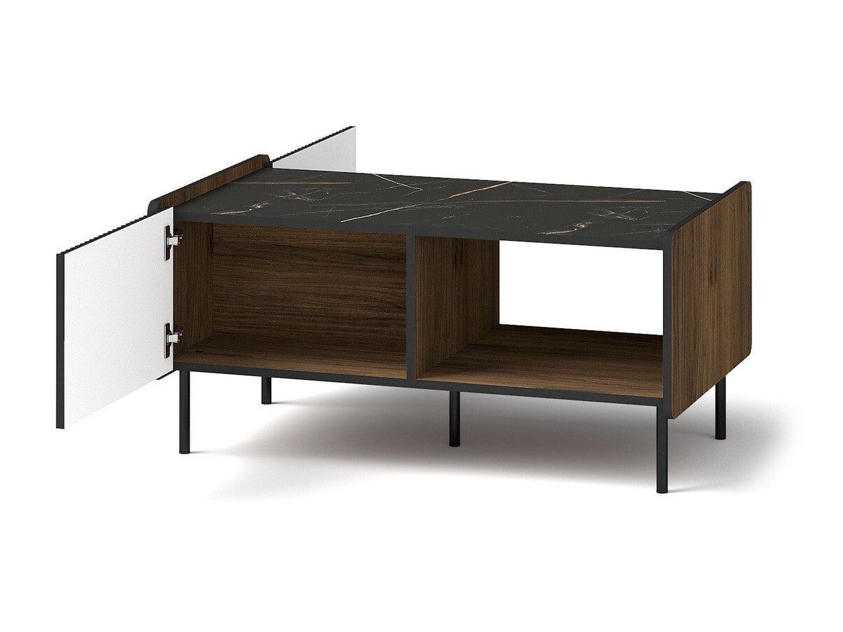 Sofabord Tivsali 110