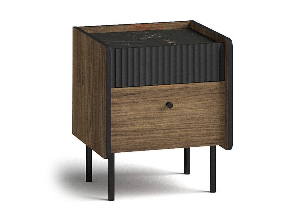 Soveværelses-sæt Tivsali 115