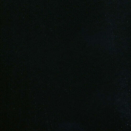 Stol Victorville 162