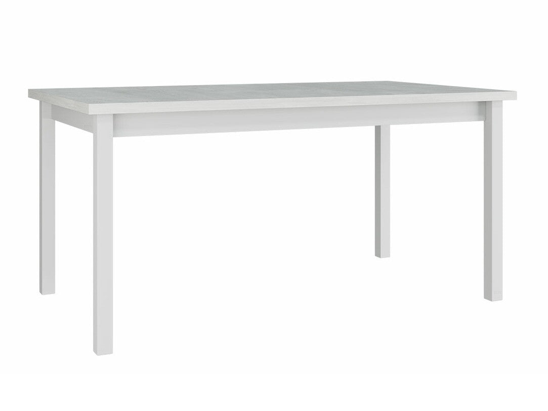 Spisestue-sæt Victorville 261