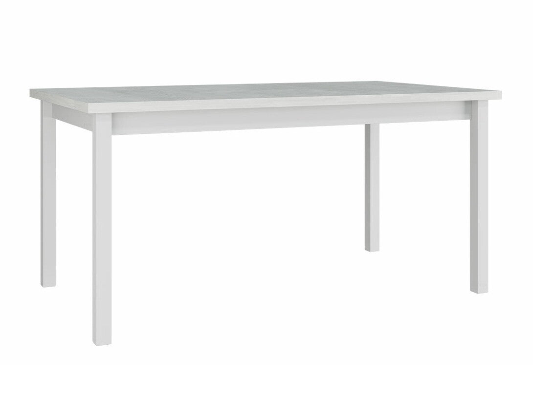 Spisestue-sæt Victorville 261