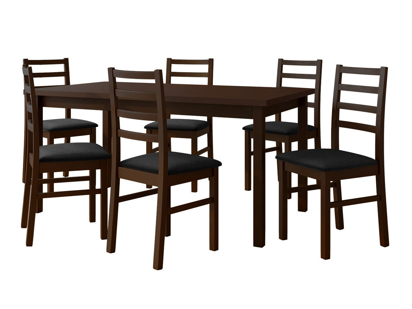 Spisestue-sæt Victorville 261