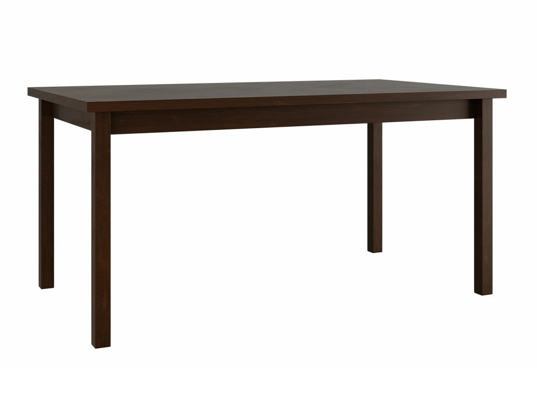 Spisestue-sæt Victorville 261