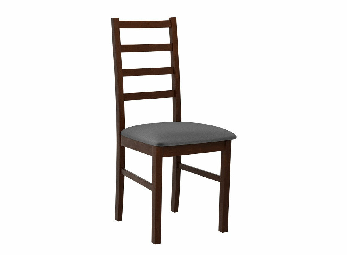 Spisestue-sæt Victorville 261