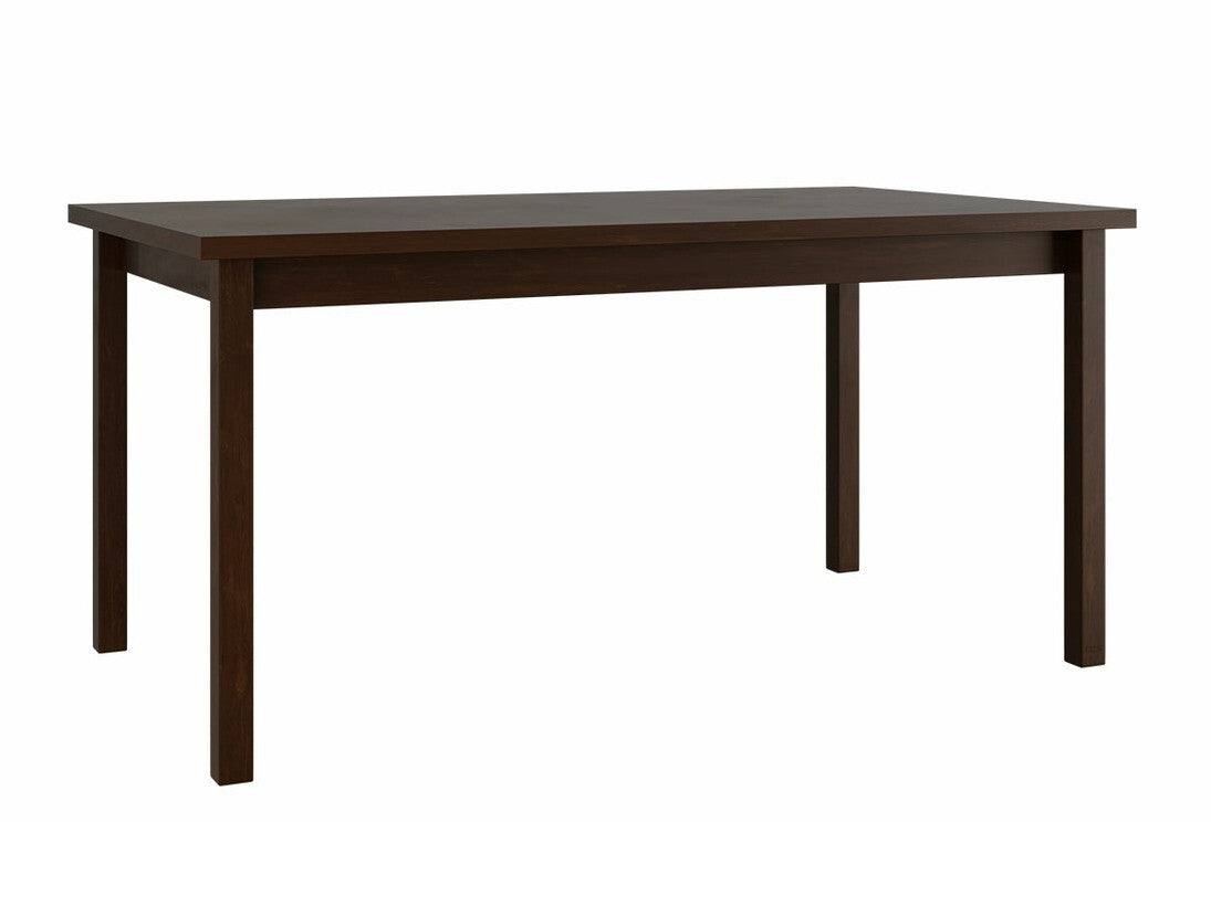 Spisestue-sæt Victorville 261