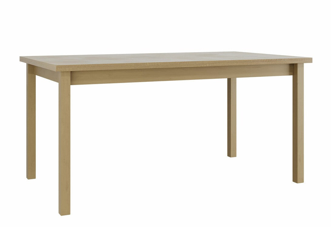 Spisestue-sæt Victorville 261