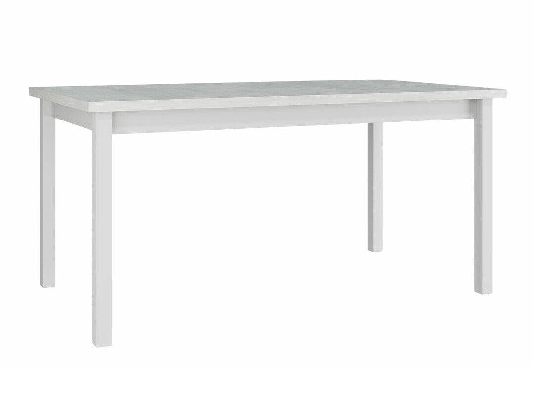 Spisestue-sæt Victorville 262