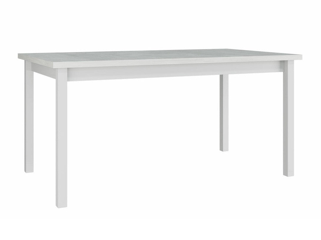 Spisestue-sæt Victorville 262